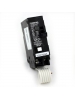 SIEMENS - QF115CSA - Ground Fault Circuit Breaker. - 1 Pole - 15 Amps SIEMENS - QF115CSA - Ground Fault Circuit Breaker. - 1 Pole - 15 Amps
